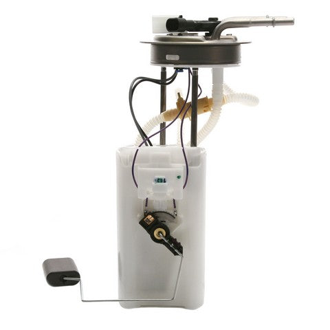 Fuel Pump Module Assembly Delphi FG0811