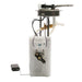Fuel Pump Module Assembly Delphi FG0811