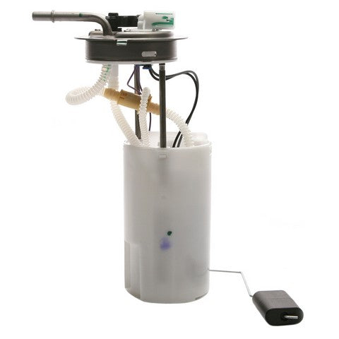 Fuel Pump Module Assembly Delphi FG0811