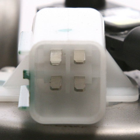 Fuel Pump Module Assembly Delphi FG0811
