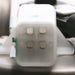 Fuel Pump Module Assembly Delphi FG0811