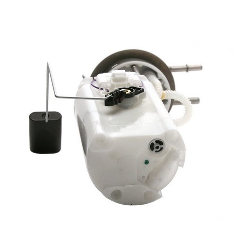 Fuel Pump Module Assembly Delphi FG0811