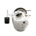 Fuel Pump Module Assembly Delphi FG0811