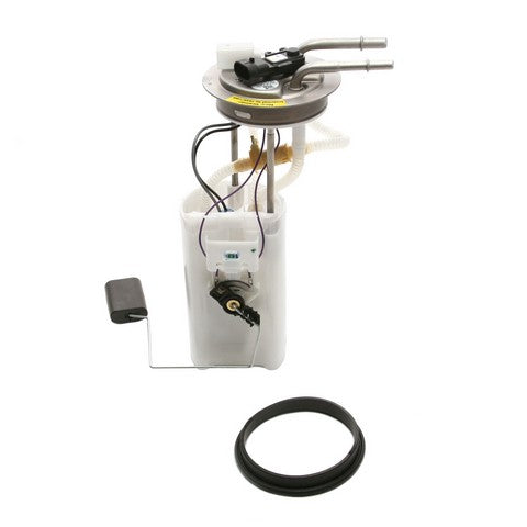 Fuel Pump Module Assembly Delphi FG0811