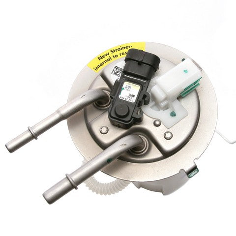Fuel Pump Module Assembly Delphi FG0811