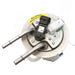 Fuel Pump Module Assembly Delphi FG0811
