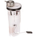 Fuel Pump Module Assembly Delphi FG0813