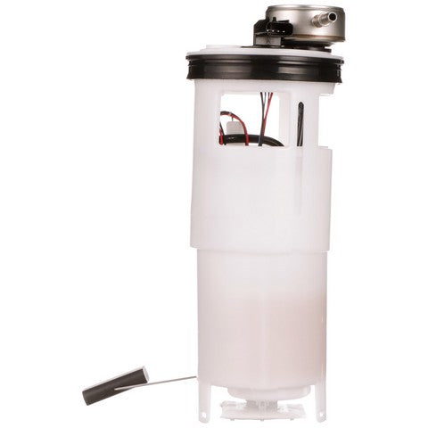 Fuel Pump Module Assembly Delphi FG0813