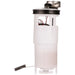Fuel Pump Module Assembly Delphi FG0813