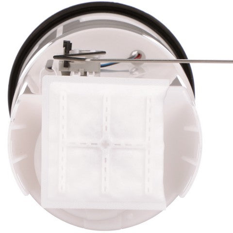 Fuel Pump Module Assembly Delphi FG0813