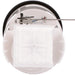 Fuel Pump Module Assembly Delphi FG0813