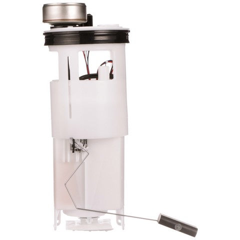 Fuel Pump Module Assembly Delphi FG0813