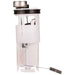 Fuel Pump Module Assembly Delphi FG0813