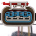 Fuel Pump Module Assembly Delphi FG0813
