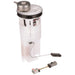 Fuel Pump Module Assembly Delphi FG0813