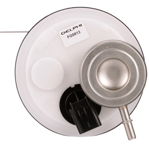 Fuel Pump Module Assembly Delphi FG0813