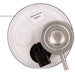 Fuel Pump Module Assembly Delphi FG0813