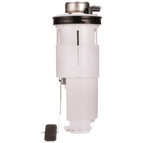 Fuel Pump Module Assembly Delphi FG0813