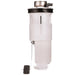 Fuel Pump Module Assembly Delphi FG0813