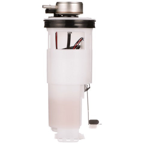 Fuel Pump Module Assembly Delphi FG0813