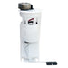 Fuel Pump Module Assembly Delphi FG0814