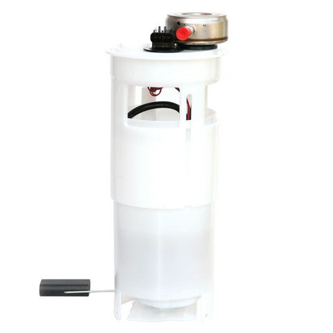 Fuel Pump Module Assembly Delphi FG0814