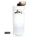 Fuel Pump Module Assembly Delphi FG0814