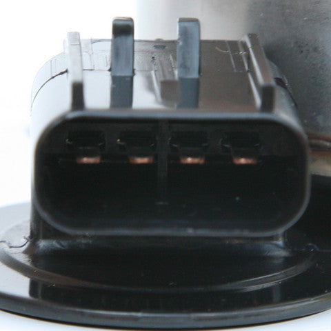Fuel Pump Module Assembly Delphi FG0814