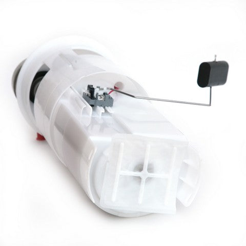 Fuel Pump Module Assembly Delphi FG0814