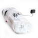Fuel Pump Module Assembly Delphi FG0814