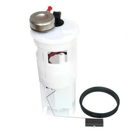 Fuel Pump Module Assembly Delphi FG0814