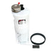 Fuel Pump Module Assembly Delphi FG0814