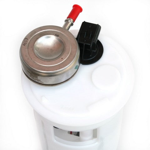 Fuel Pump Module Assembly Delphi FG0814