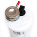 Fuel Pump Module Assembly Delphi FG0814