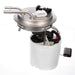 Fuel Pump Module Assembly Delphi FG0815