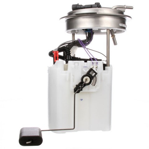 Fuel Pump Module Assembly Delphi FG0815