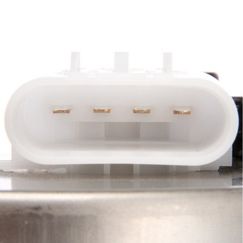 Fuel Pump Module Assembly Delphi FG0815