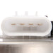Fuel Pump Module Assembly Delphi FG0815