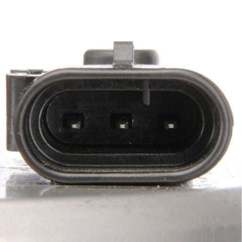 Fuel Pump Module Assembly Delphi FG0815
