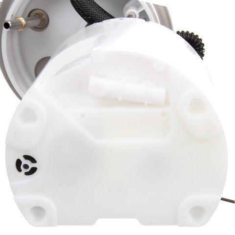 Fuel Pump Module Assembly Delphi FG0815
