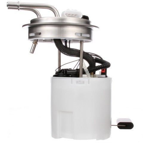 Fuel Pump Module Assembly Delphi FG0815