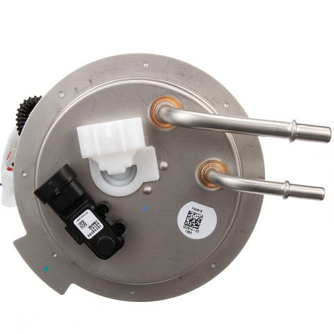Fuel Pump Module Assembly Delphi FG0815