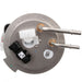 Fuel Pump Module Assembly Delphi FG0815