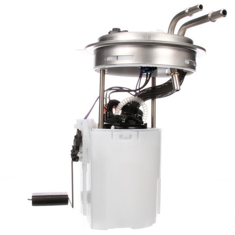 Fuel Pump Module Assembly Delphi FG0815