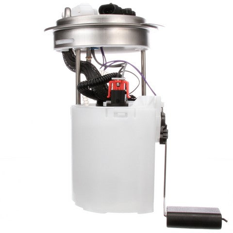 Fuel Pump Module Assembly Delphi FG0815