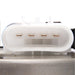 Fuel Pump Module Assembly Delphi FG0816