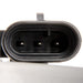 Fuel Pump Module Assembly Delphi FG0816
