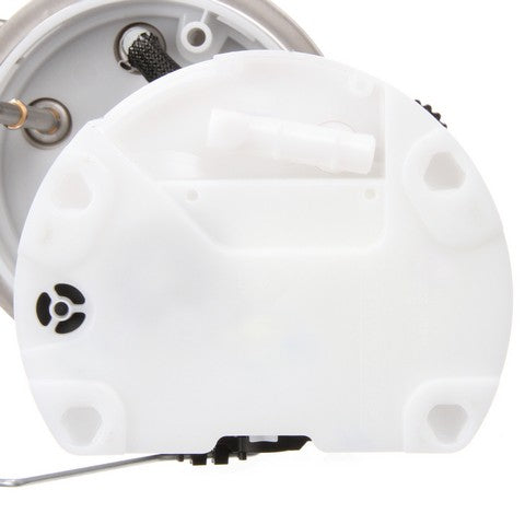 Fuel Pump Module Assembly Delphi FG0816