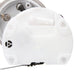 Fuel Pump Module Assembly Delphi FG0816