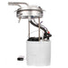 Fuel Pump Module Assembly Delphi FG0816